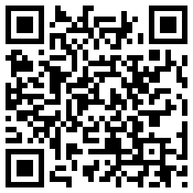 qrcode für Trilux 8875863