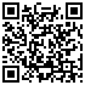 qrcode für Trilux 8875763