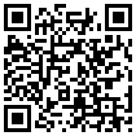 qrcode für Trilux 8875963