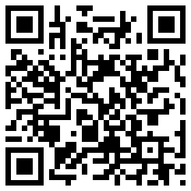 qrcode für Trilux 8876263