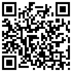 qrcode für Trilux 8876363