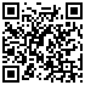 qrcode für Trilux 8876763