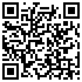 qrcode für ABB 1SFA184613R9103