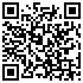 qrcode für Trilux 8877163