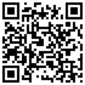 qrcode für Schneider Electric DZ5CE015D - Cable end insulated, 1,5mm², medium size, black, 10 bags, DIN