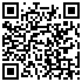 qrcode für Trilux 8877563