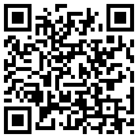 qrcode für Startech.com HDMM3MLP