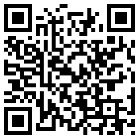 qrcode für Allied Telesis AT-DMC1000/LC-30-UK