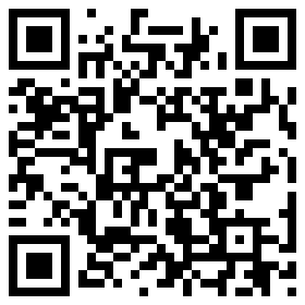 qrcode für ZEBRA TC510K-2PAZU2P-A6-U