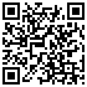 qrcode für Pracht 7a033459 LED tube light 1x67W IP66/68