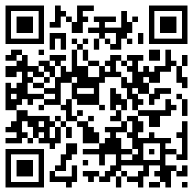 qrcode für LENOVO 4XH7A61080