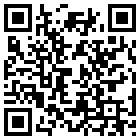qrcode für ABB 1SFA184647R9105
