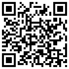 qrcode für Startech.com PRIVSCNMON34W