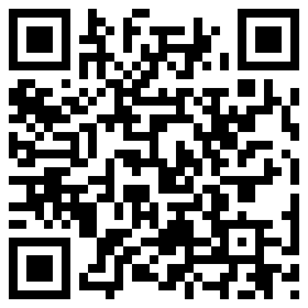 qrcode für Startech.com WKSTNCMZP