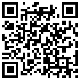 qrcode für ABB 1SFA184652R9102