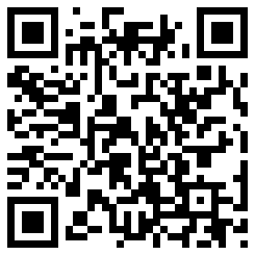 qrcode für Wieland 70.331.1035.1 enclosure base BAS GUT GC 10 M20 A1