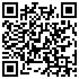 qrcode für QNAP SP-EAR-QSW2FOR1-01
