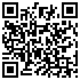 qrcode für QNAP RAM-4GDR4T0-SO-2666