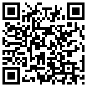 qrcode für QNAP RAM-16GDR4K0-SO-2666