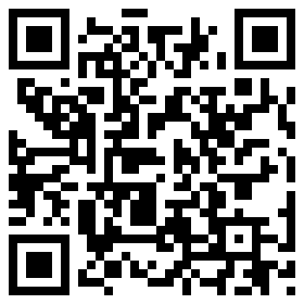 qrcode für QNAP RAM16GDR4ECT0RD2666