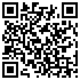 qrcode für QNAP QXG-25G2SF-CX6