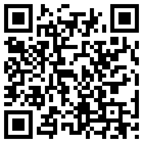 qrcode für QNAP QXG-100G2SF-E810