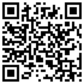 qrcode für QNAP BRKT-QXG-10G2T