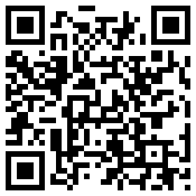 qrcode für QNAP FAN-4CM-R02