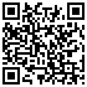 qrcode für QNAP QM2-2P2G2T