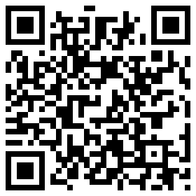 qrcode für AG NEOVO TECHNOLOGY TX152011E0100
