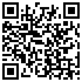 qrcode für AG NEOVO TECHNOLOGY LMA0201100000