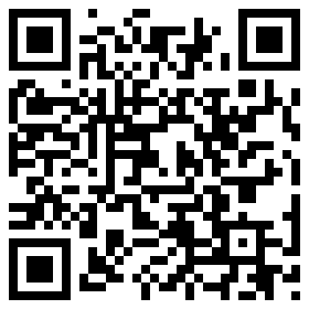 qrcode für Trilux 8868251
