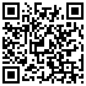 qrcode für Allied Telesis AT-SDR240-48