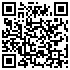 qrcode für Fujitsu S26113-F574-L13