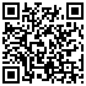 qrcode für Samsung LS24AG300NUXEN