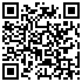 qrcode für Hager ZB43S - counter cabinet = 1250 3 fields
