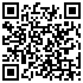 qrcode für Pracht 7a041424 LED tube light 1x32W IP66/68