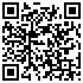 qrcode für KENSINGTON K62316WW