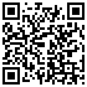 qrcode für KENSINGTON K62318WW