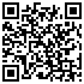 qrcode für KENSINGTON K62319EUM