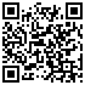 qrcode für KENSINGTON K62319M