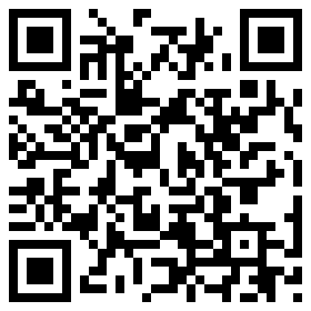 qrcode für KENSINGTON K60615WW