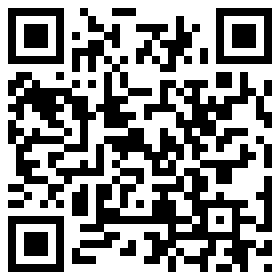 qrcode für KENSINGTON K62330WW