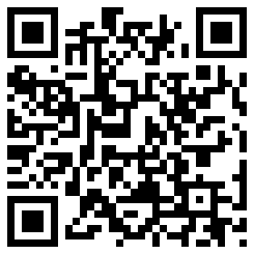 qrcode für Pracht 7a041425 LED tube light 1x40W IP66/68