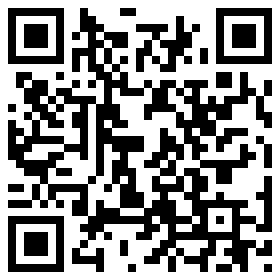 qrcode für ABB 1SFA184691R9006