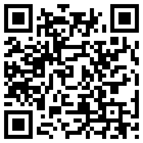 qrcode für Samsung MZ7L33T8HBNA-00A07