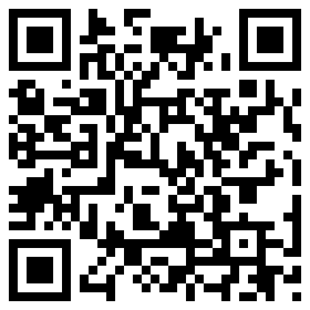 qrcode für Eaton Power Quality 3SM36B