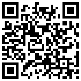 qrcode für Canon 4620C006