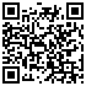 qrcode für APC 0J-0W4527C