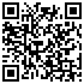 qrcode für AG NEOVO TECHNOLOGY X22EB011E0100